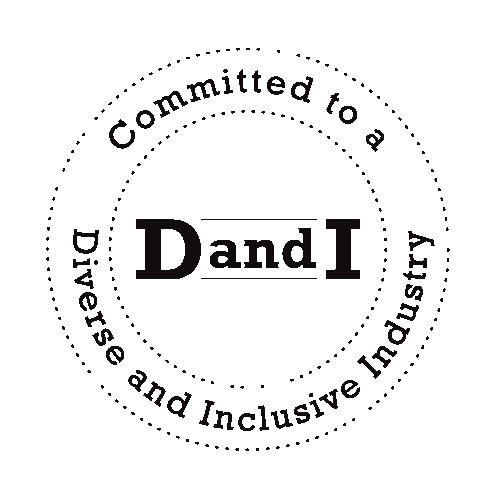 DANDI