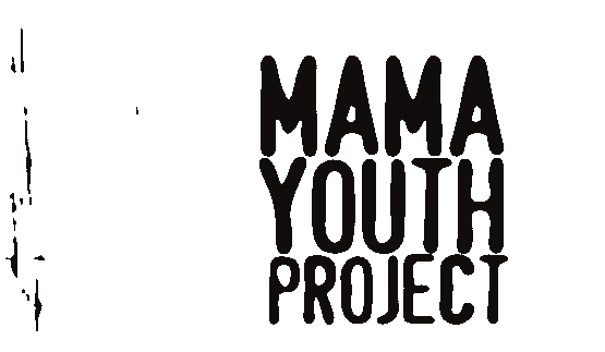 Mama Youth Project