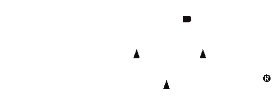 Screen Alliance Wales