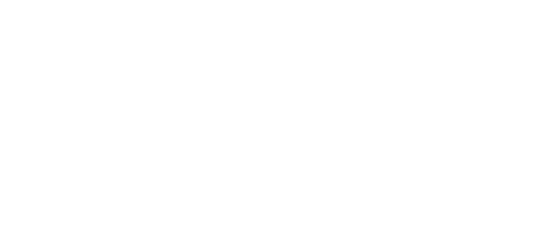 Association for International Broadcasting
