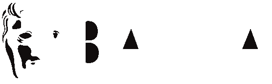 BAFTA