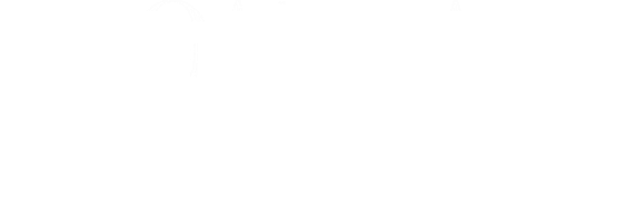 Broadcast Awards