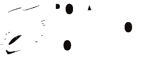 Royal Television Society