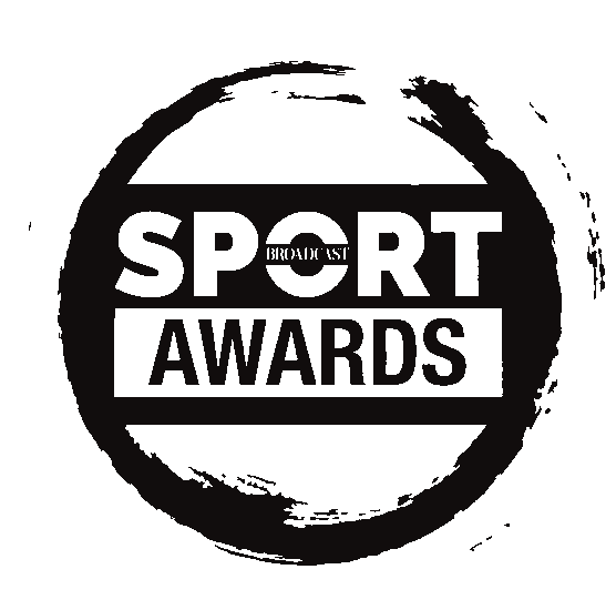 Sport Awards