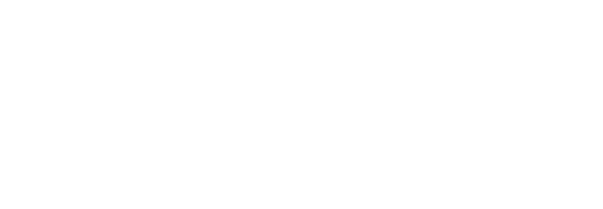 SVG Sports TV Awards