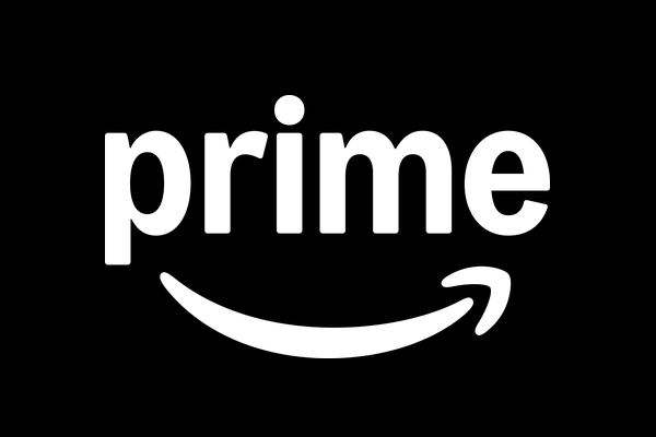 Amazon Prime