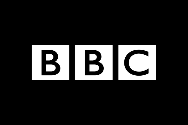 BBC