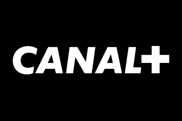 Canal+