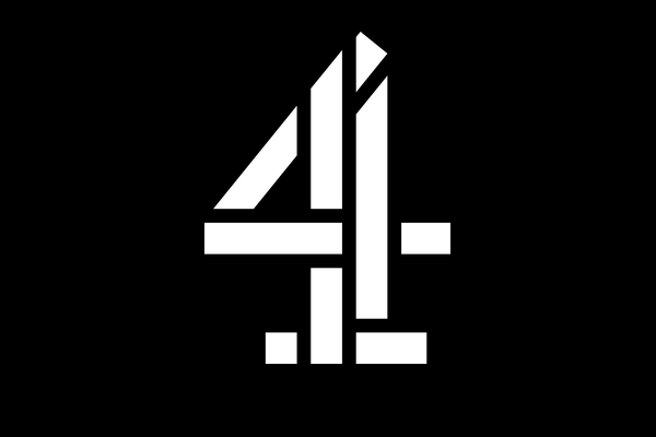 Channel 4