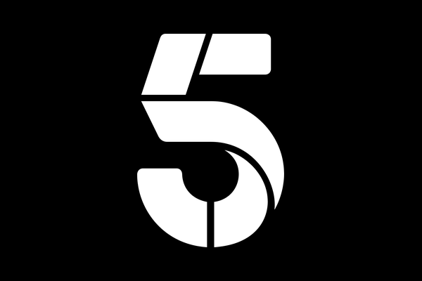 Channel 5