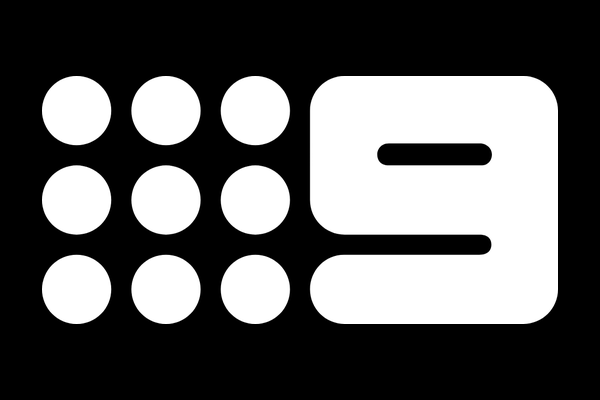 Channel 9
