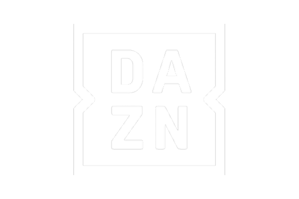 DAZN