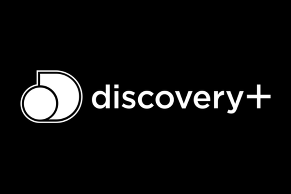 discovery+