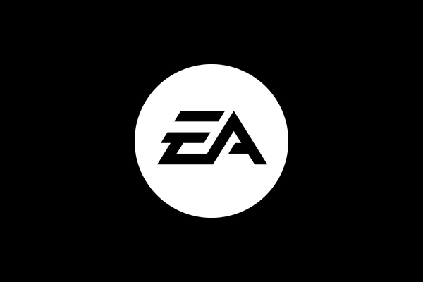 EA