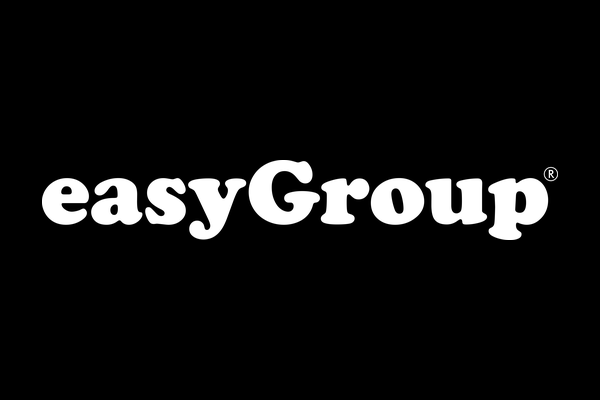 easyGroup