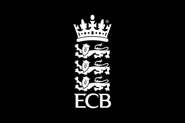 England and Wales Cricket Board