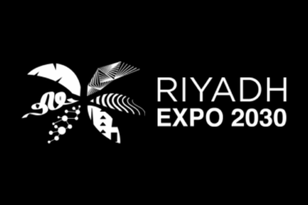 Expo 2030 Riyadh
