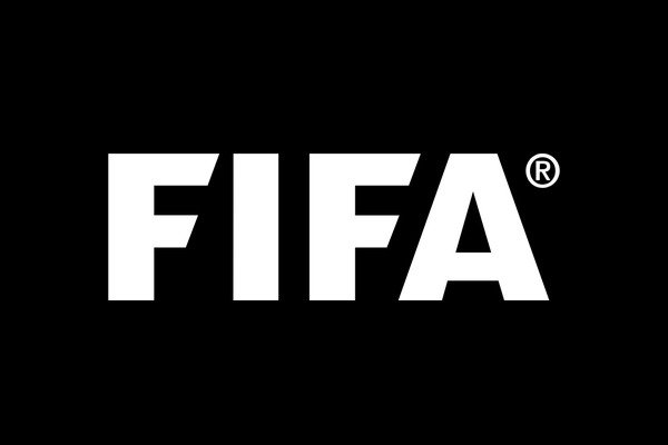 FIFA