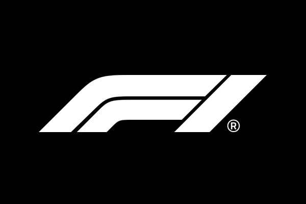 F1