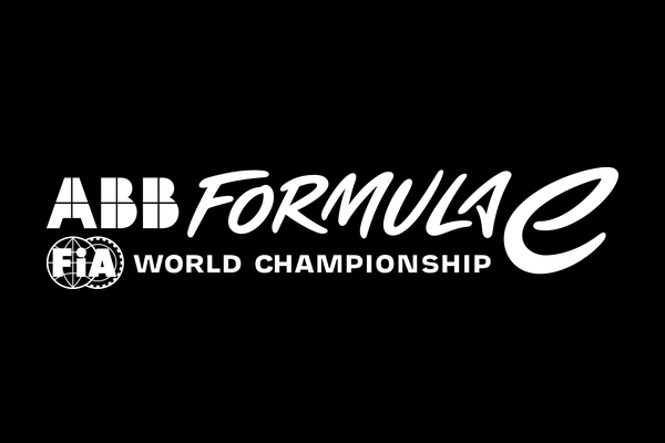 ABB FIA Formula E World Championship