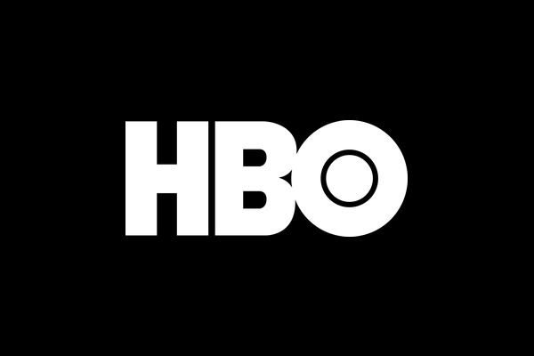 HBO
