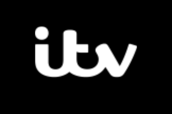 ITV