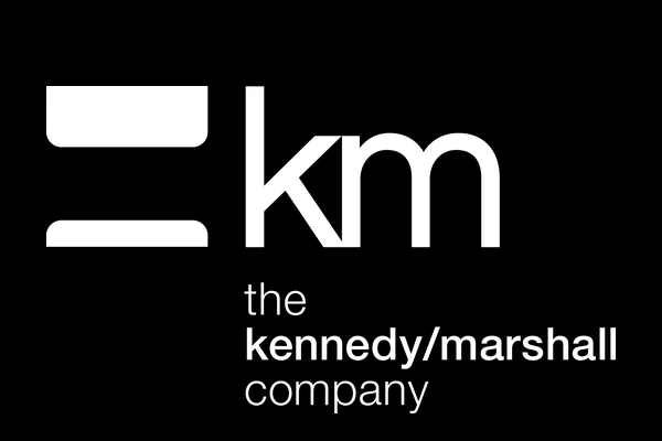 The Kennedy/Marshall