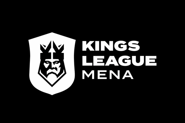 Kings League MENA