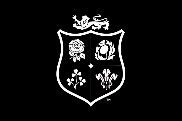 Lions Productions