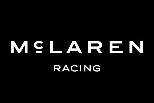 McLaren