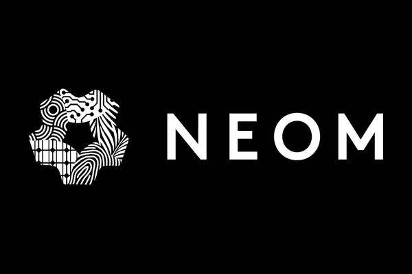 NEOM