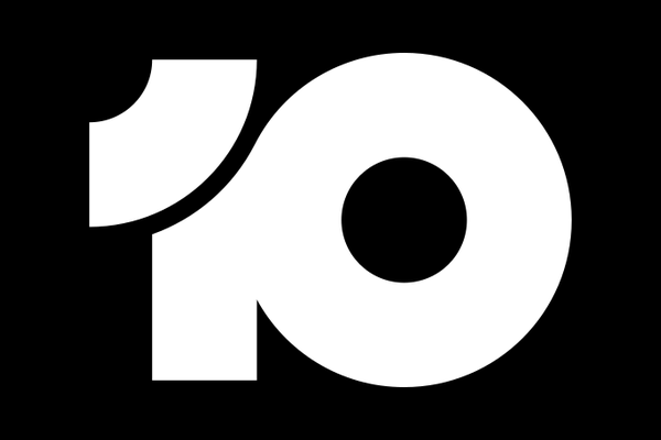 Network 10