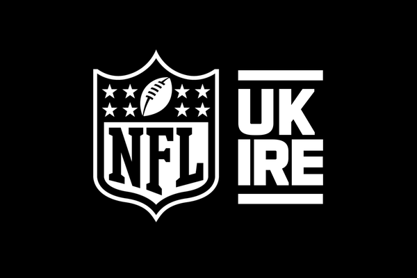 NFL