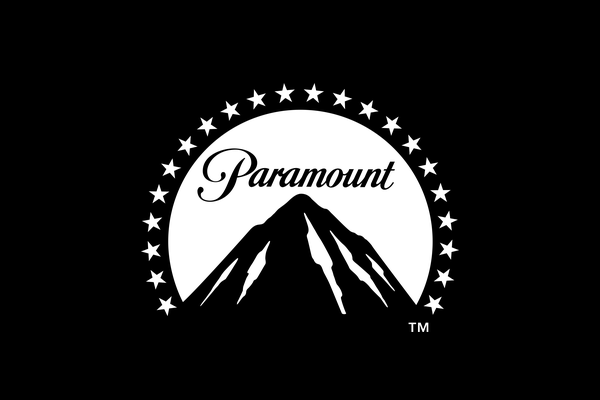 Paramount