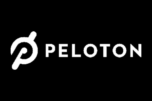 Peloton
