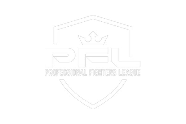 Professional Fighters League