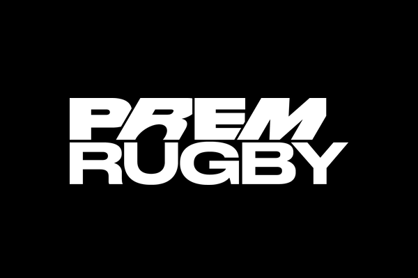 Premiership Rugby