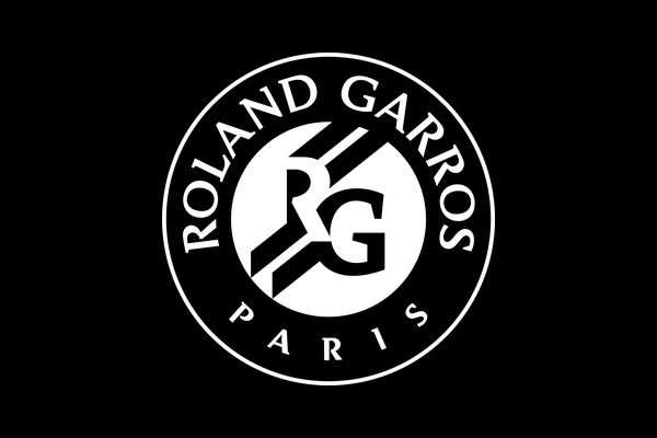 Roland-Garros