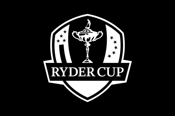 Ryder Cup