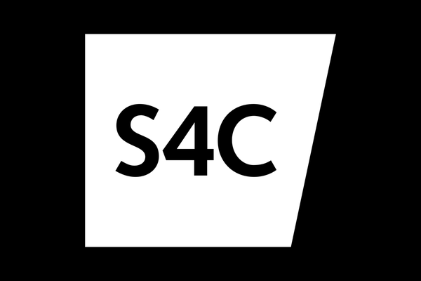 S4C