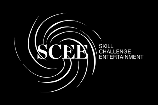 SCEE
