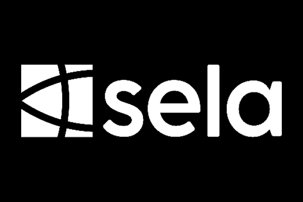 Sela