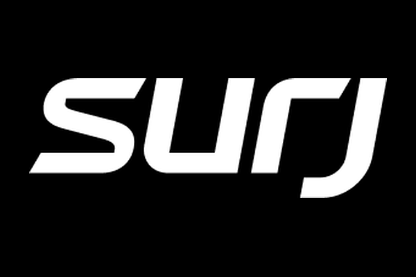 SURJ
