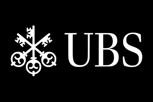 UBS