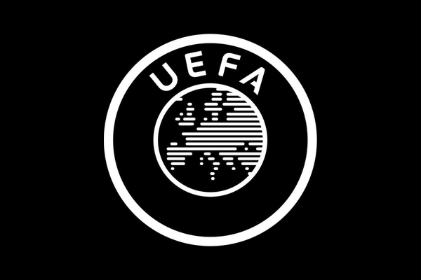 UEFA