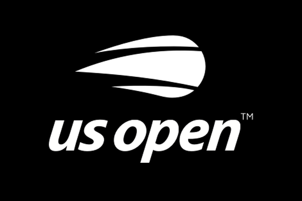 US Open