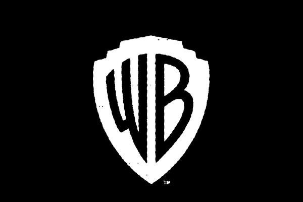 Warner Bros.