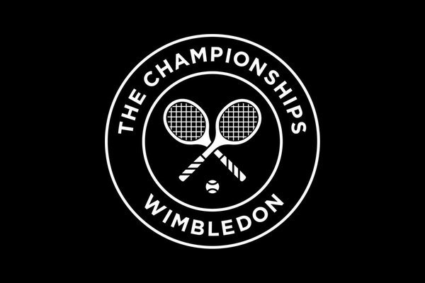 The Championships, Wimbledon