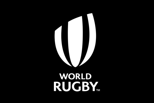 World Rugby