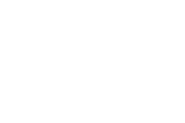 XDubai